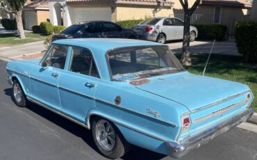 Chevrolet-nova-1964-blue-2