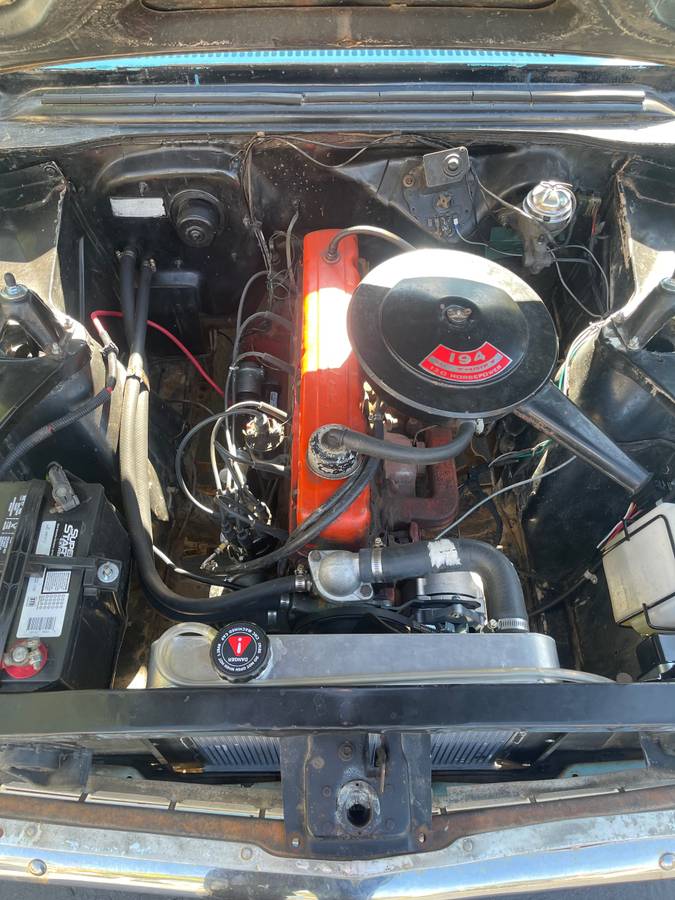 Chevrolet-nova-1964-blue-3