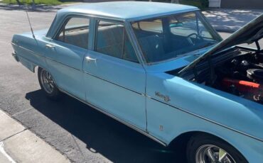 Chevrolet-nova-1964-blue-4