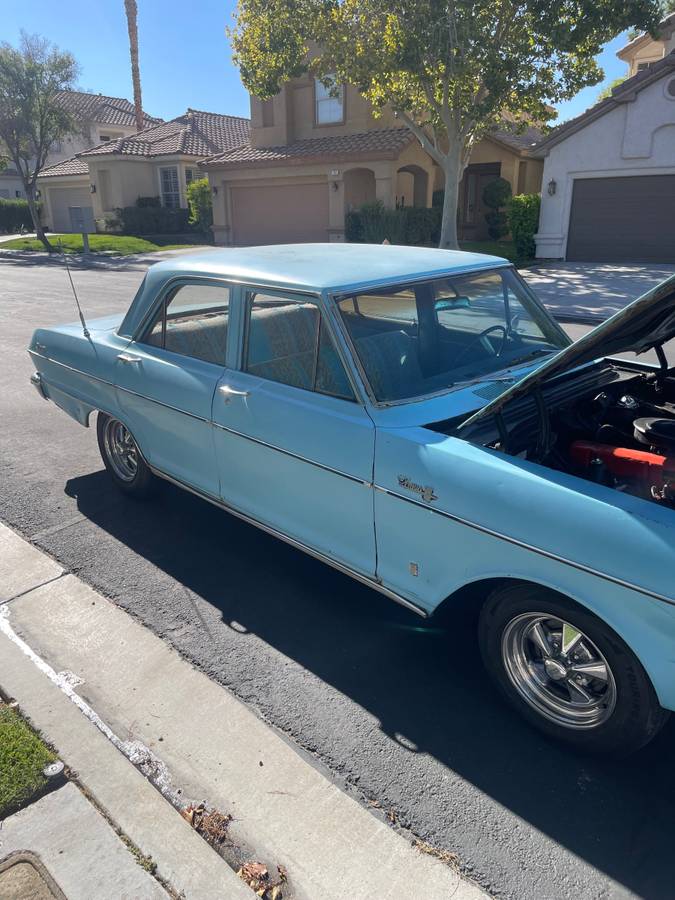 Chevrolet-nova-1964-blue-4