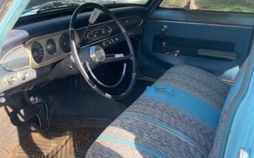 Chevrolet-nova-1964-blue-5