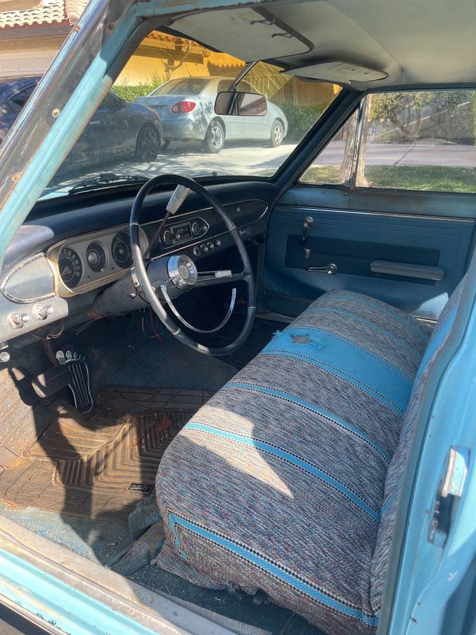 Chevrolet-nova-1964-blue-5