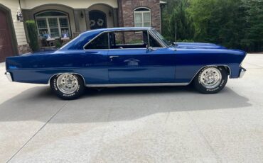Chevrolet-nova-1967-1