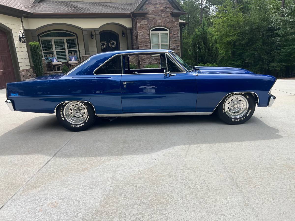 Chevrolet-nova-1967-1