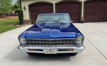 Chevrolet-nova-1967-10