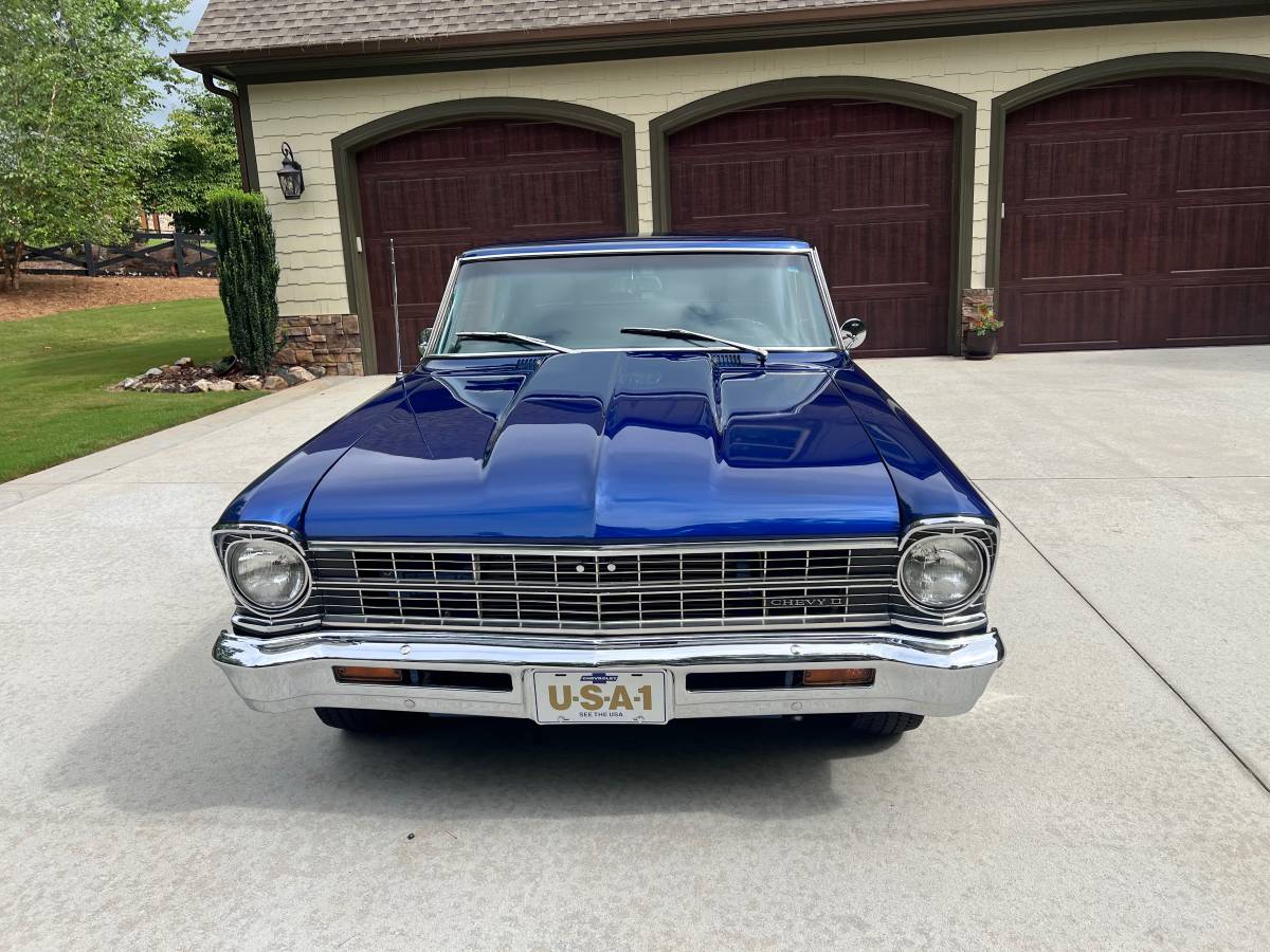 Chevrolet-nova-1967-10