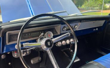 Chevrolet-nova-1967-12