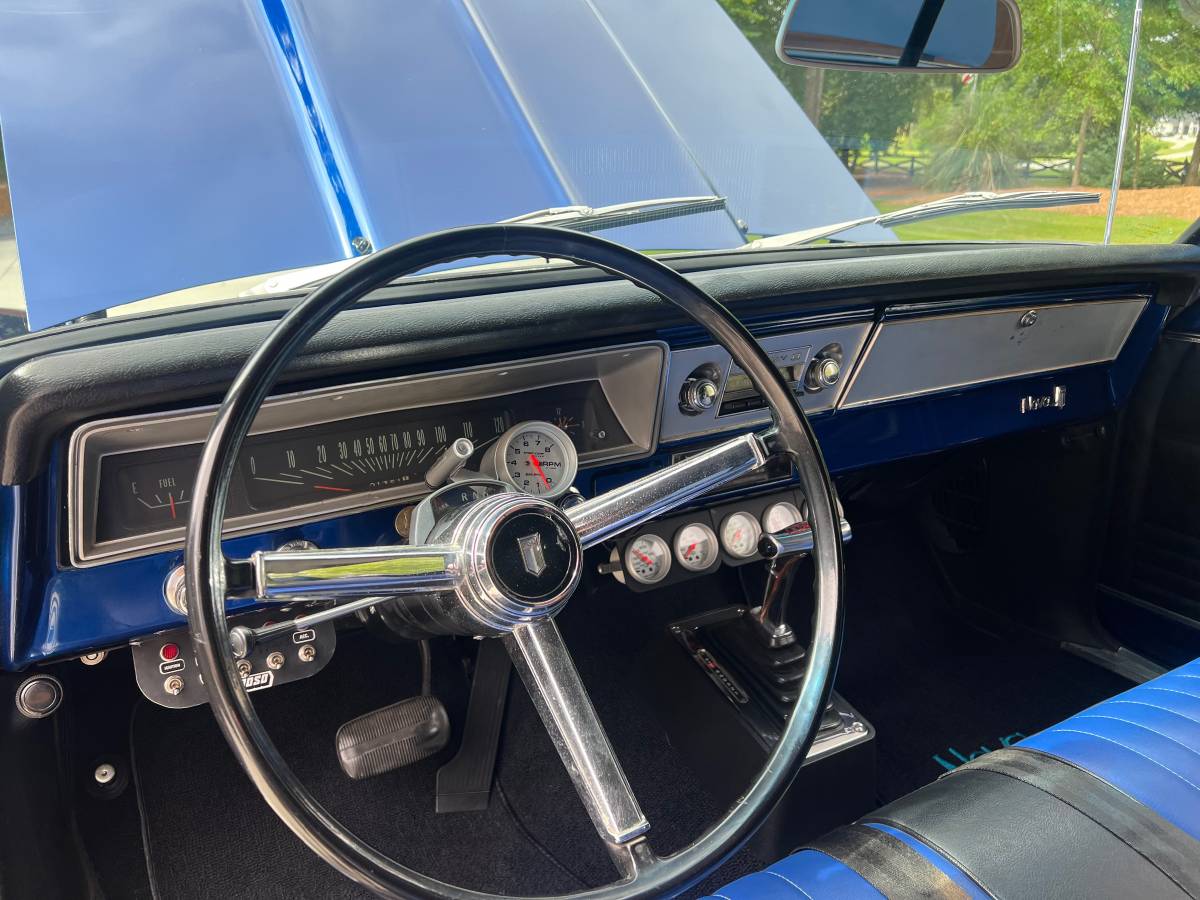 Chevrolet-nova-1967-12