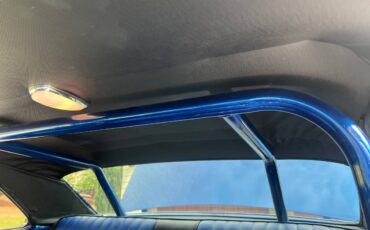 Chevrolet-nova-1967-13