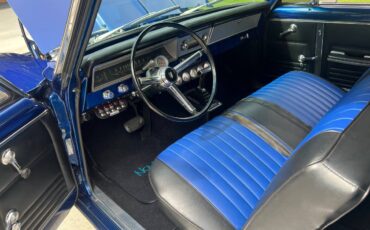 Chevrolet-nova-1967-14