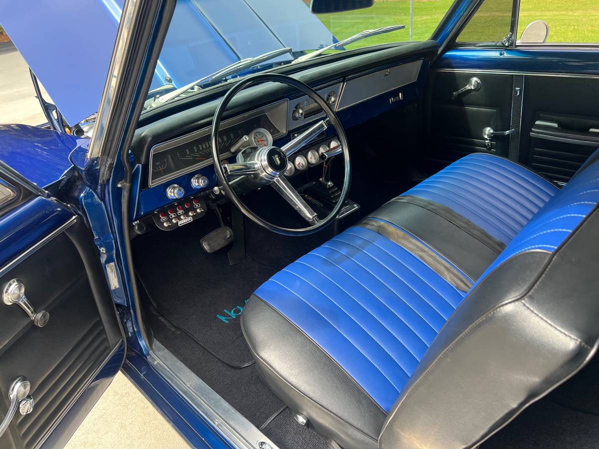 Chevrolet-nova-1967-14