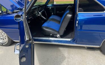 Chevrolet-nova-1967-15