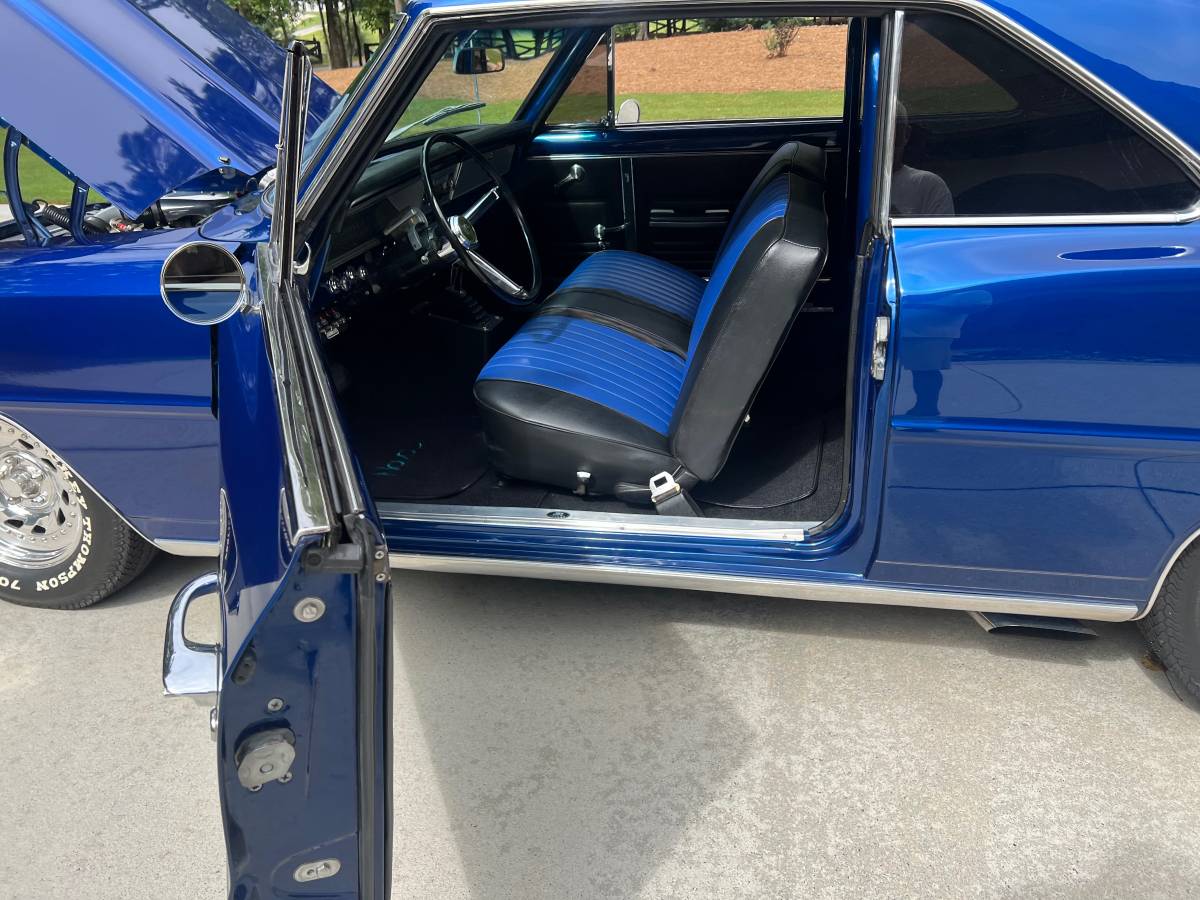 Chevrolet-nova-1967-15