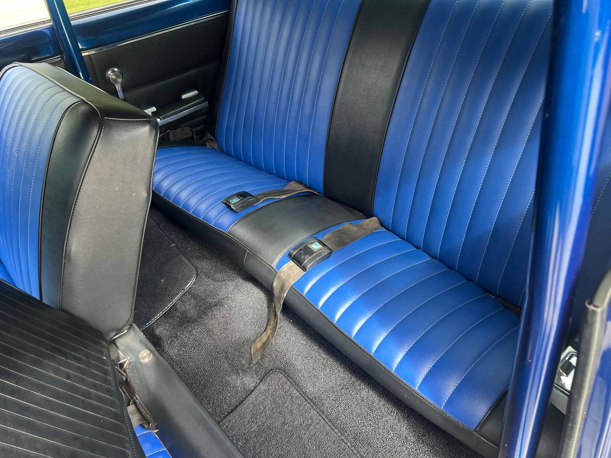 Chevrolet-nova-1967-16