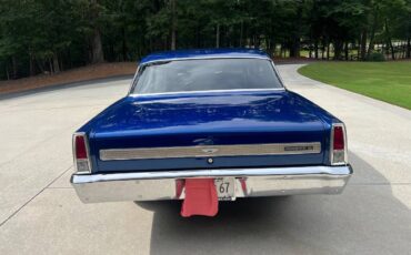 Chevrolet-nova-1967-2