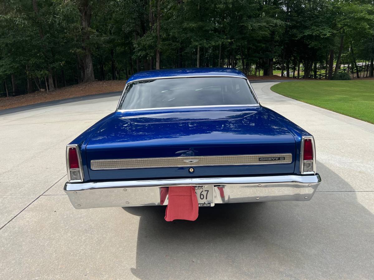 Chevrolet-nova-1967-2