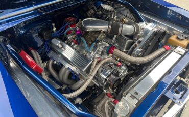 Chevrolet-nova-1967-3