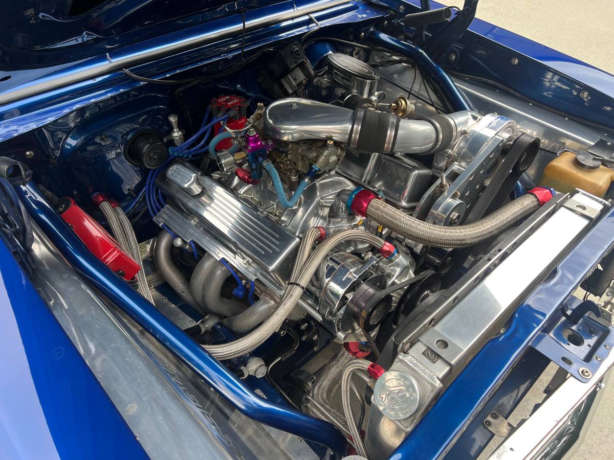 Chevrolet-nova-1967-3