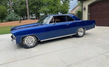 Chevrolet-nova-1967