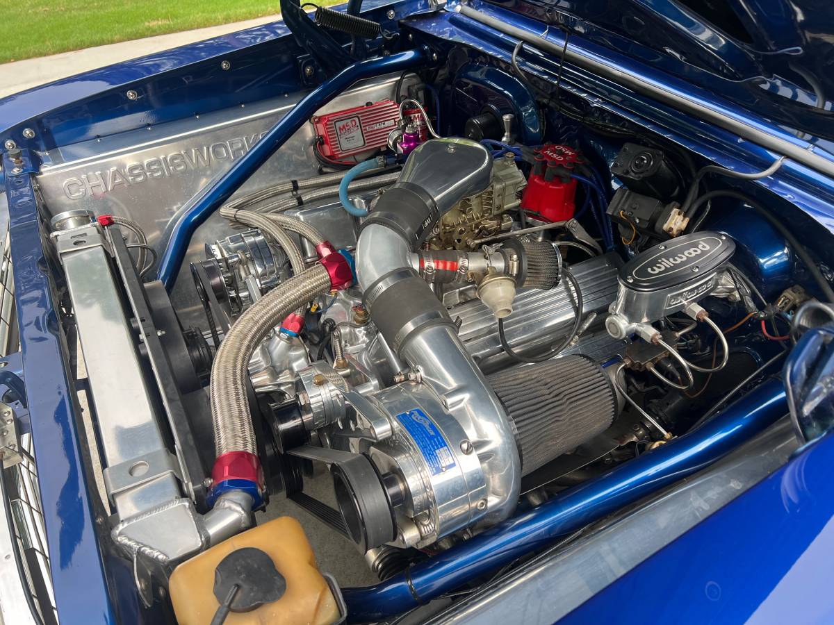 Chevrolet-nova-1967-4