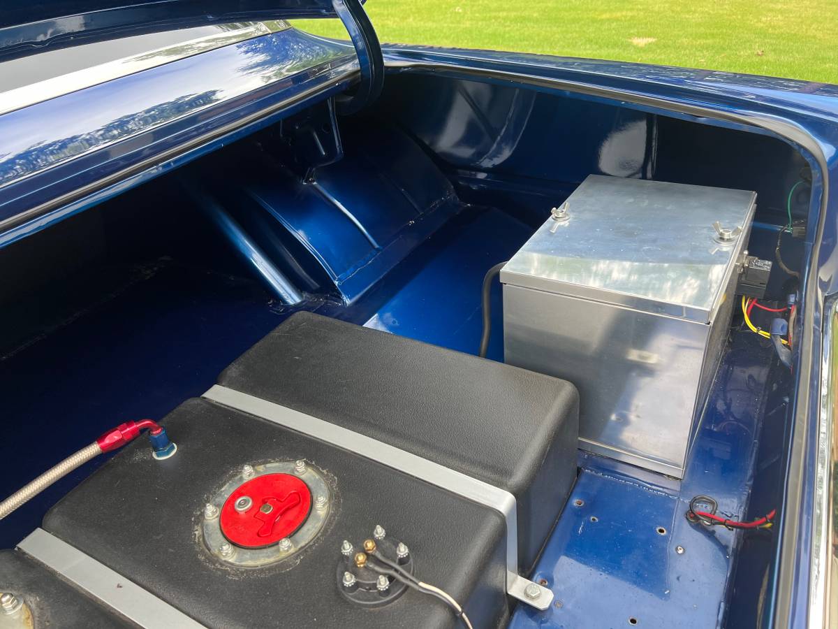 Chevrolet-nova-1967-7