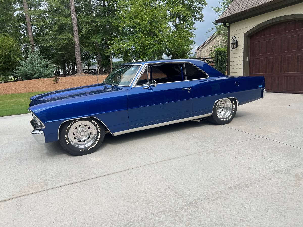 Chevrolet-nova-1967