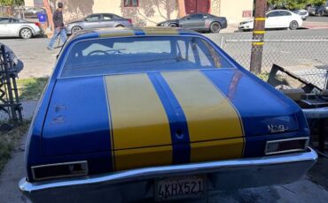 Chevrolet-nova-1969-1