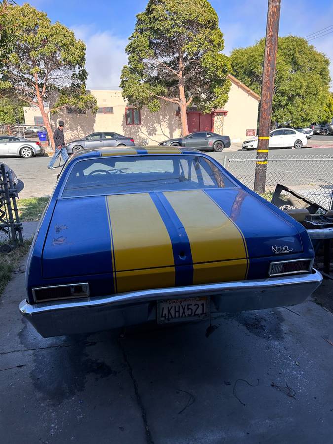 Chevrolet-nova-1969-1