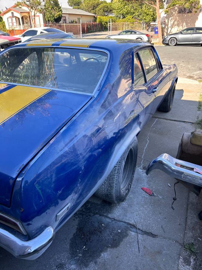 Chevrolet-nova-1969-2