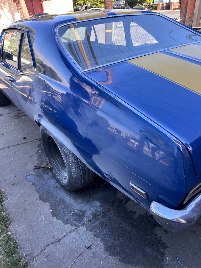 Chevrolet-nova-1969-3