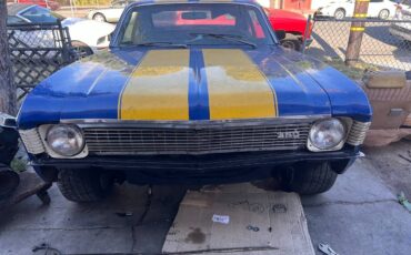 Chevrolet-nova-1969