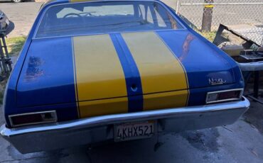 Chevrolet-nova-1969-4
