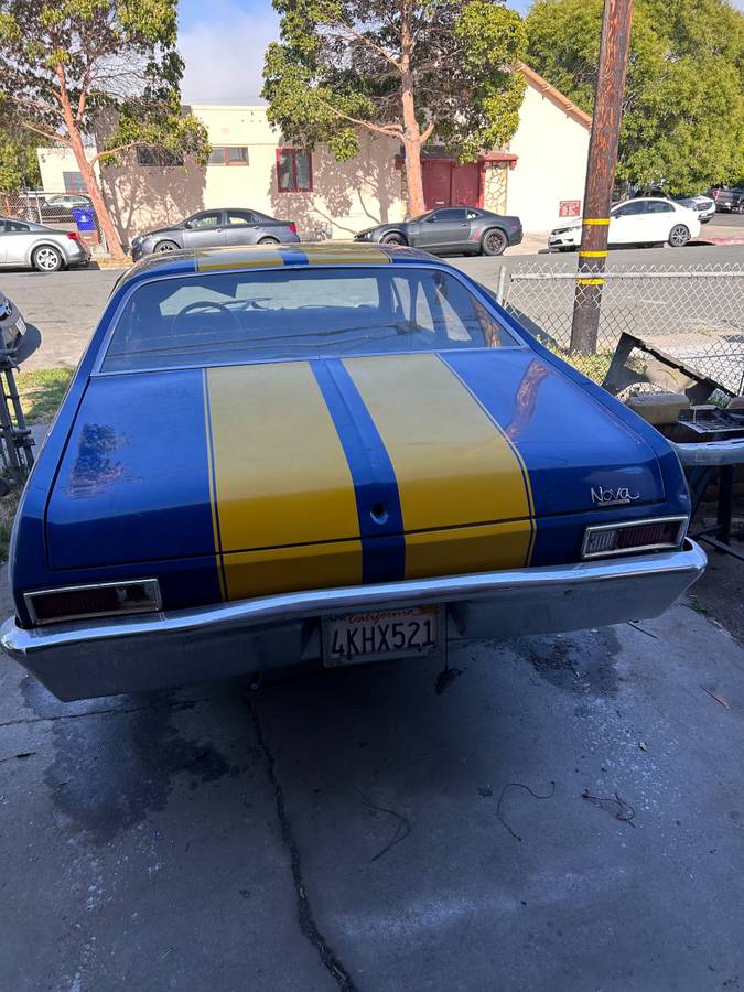 Chevrolet-nova-1969-4