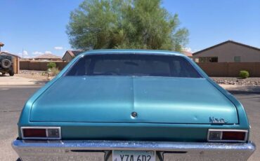 Chevrolet-nova-1969-blue-1