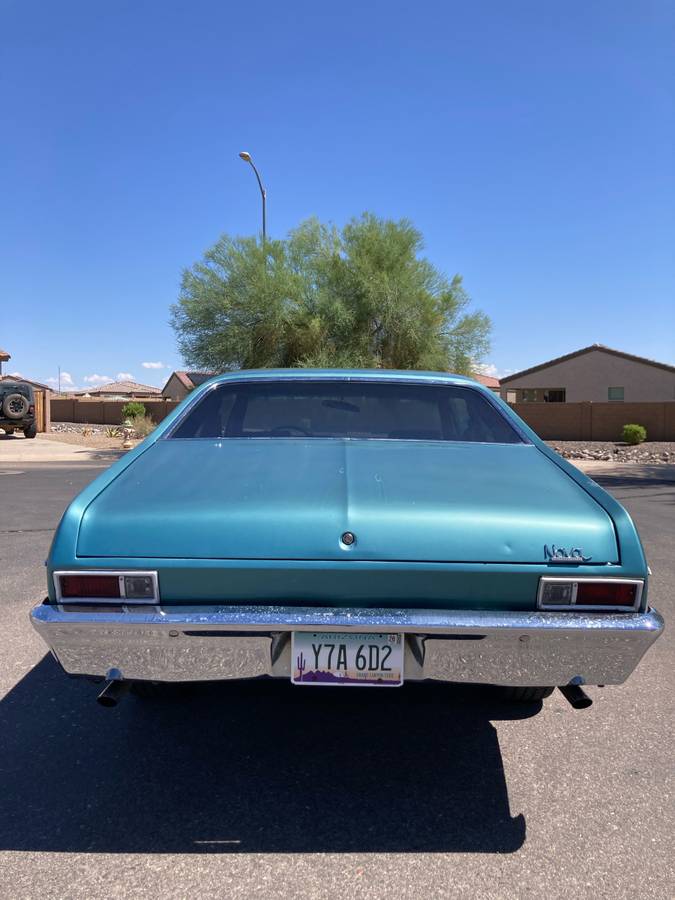 Chevrolet-nova-1969-blue-1