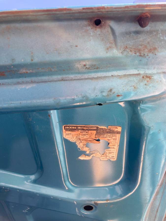 Chevrolet-nova-1969-blue-10