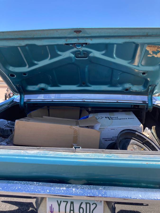 Chevrolet-nova-1969-blue-11