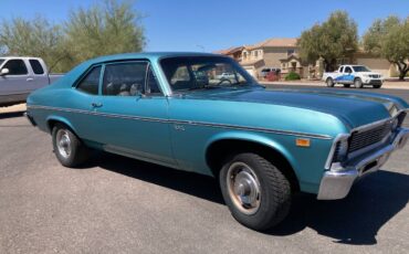Chevrolet-nova-1969-blue-2