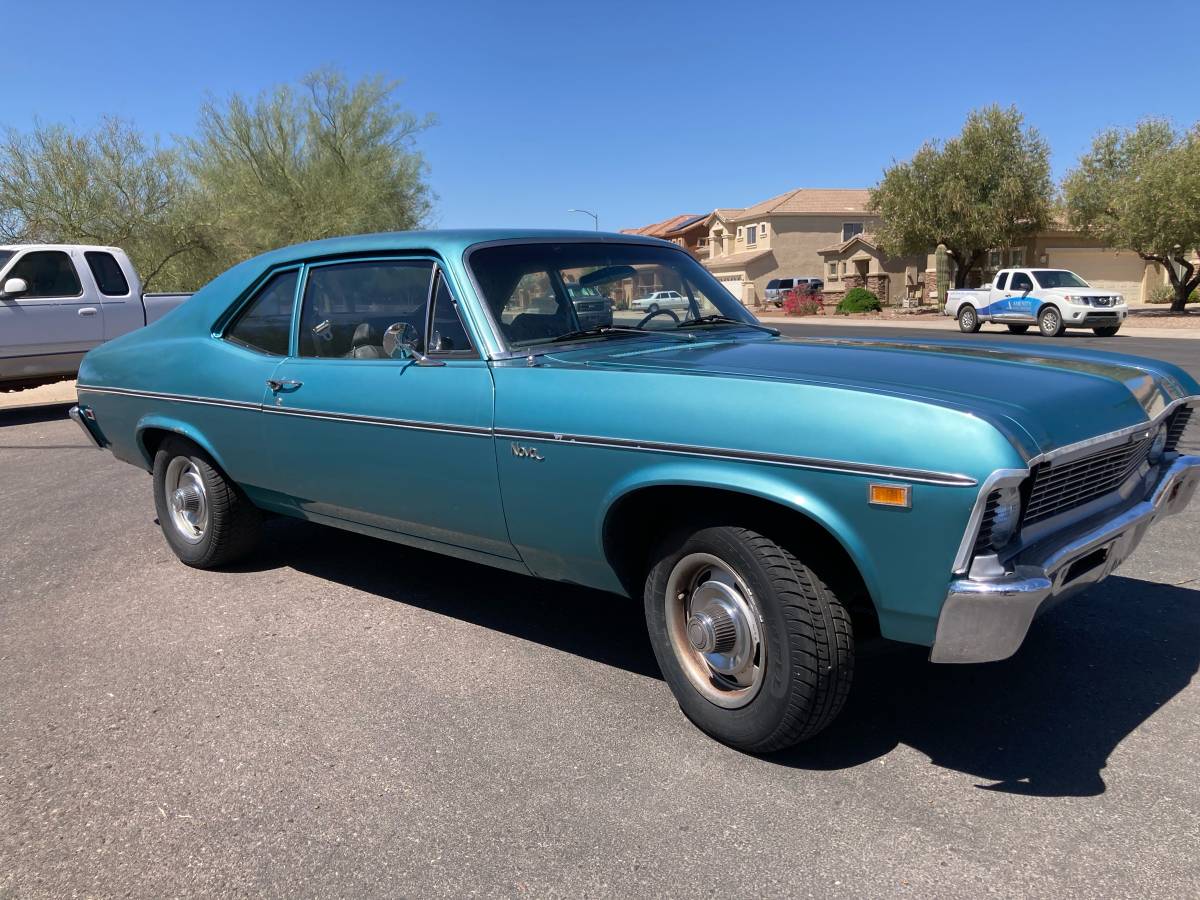 Chevrolet-nova-1969-blue-2