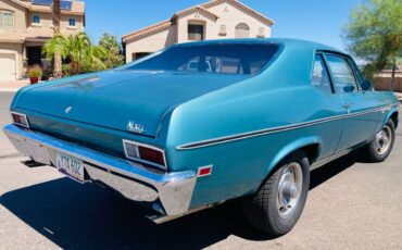 Chevrolet-nova-1969-blue-3