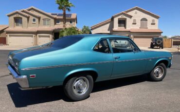 Chevrolet-nova-1969-blue-4