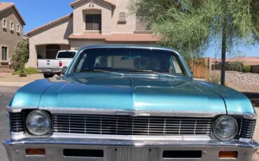 Chevrolet-nova-1969-blue-5