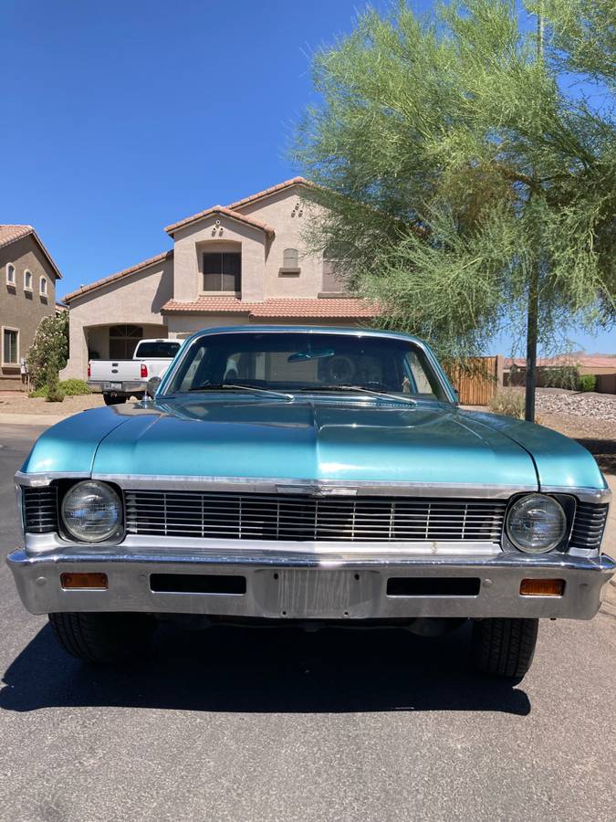 Chevrolet-nova-1969-blue-5