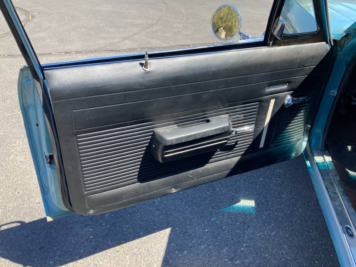 Chevrolet-nova-1969-blue-8