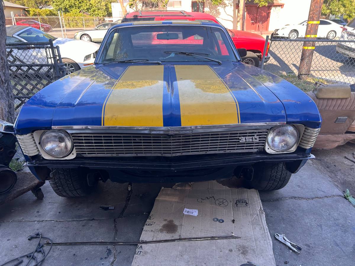 Chevrolet-nova-1969