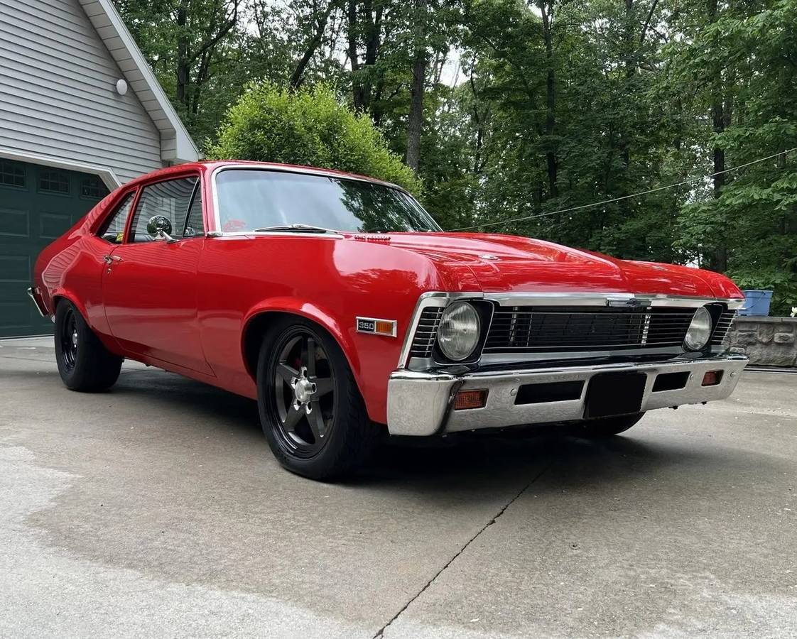 Chevrolet-nova-1972-red-1