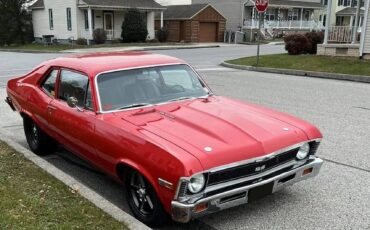 Chevrolet-nova-1972-red-2