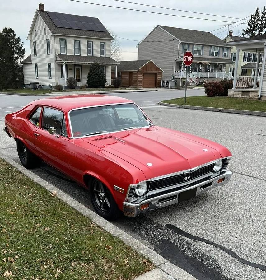 Chevrolet-nova-1972-red-2
