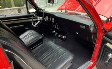 Chevrolet-nova-1972-red-3