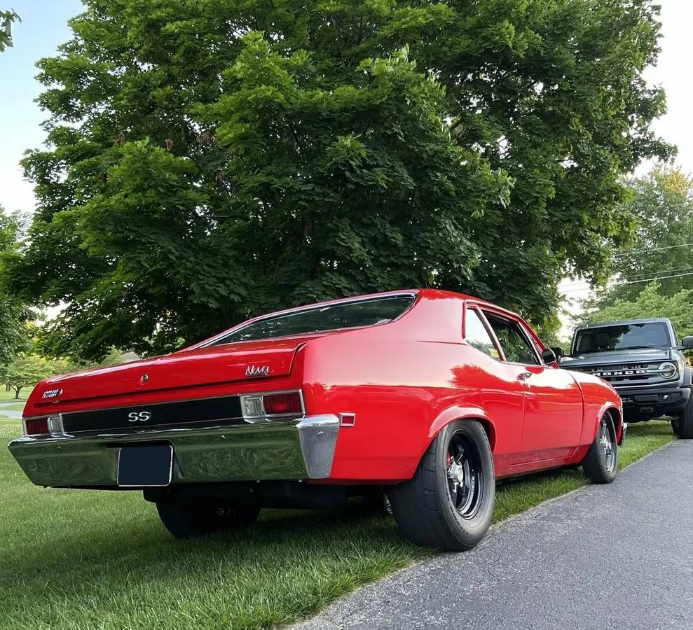Chevrolet-nova-1972-red-5